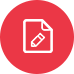 方案設(shè)計